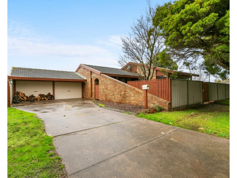169 Raglan Street, Sale VIC 3850