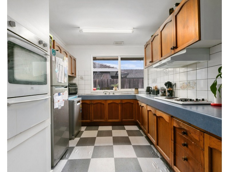 169 Raglan Street, Sale VIC 3850