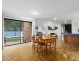 169 Raglan Street, Sale VIC 3850