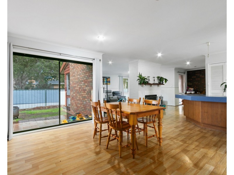 169 Raglan Street, Sale VIC 3850