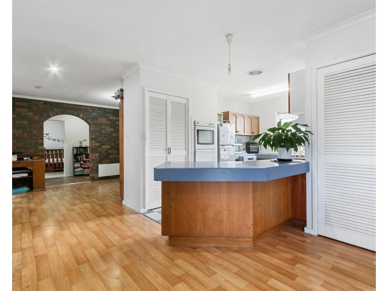 169 Raglan Street, Sale VIC 3850