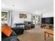 169 Raglan Street, Sale VIC 3850