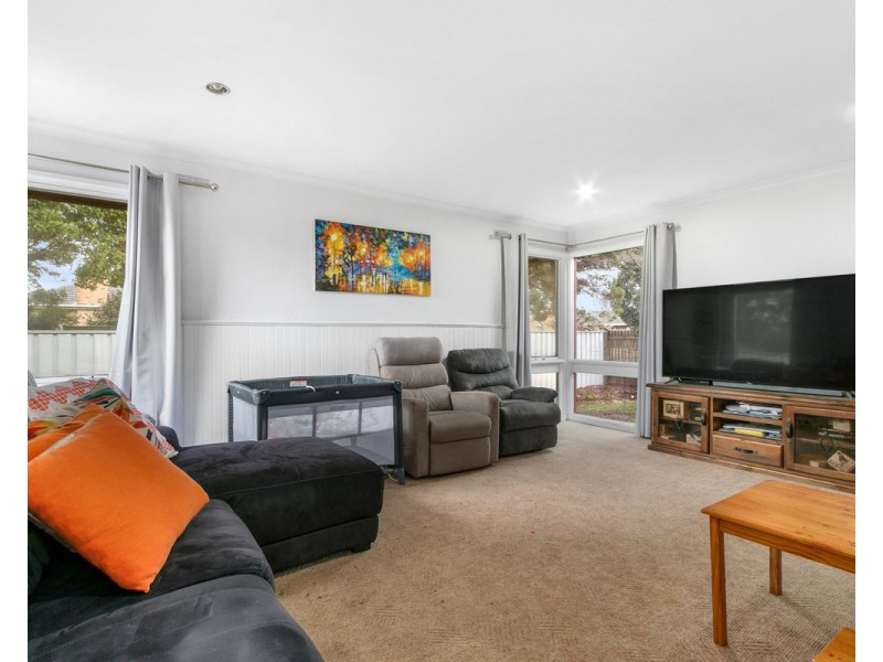 169 Raglan Street, Sale VIC 3850