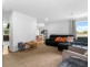 169 Raglan Street, Sale VIC 3850