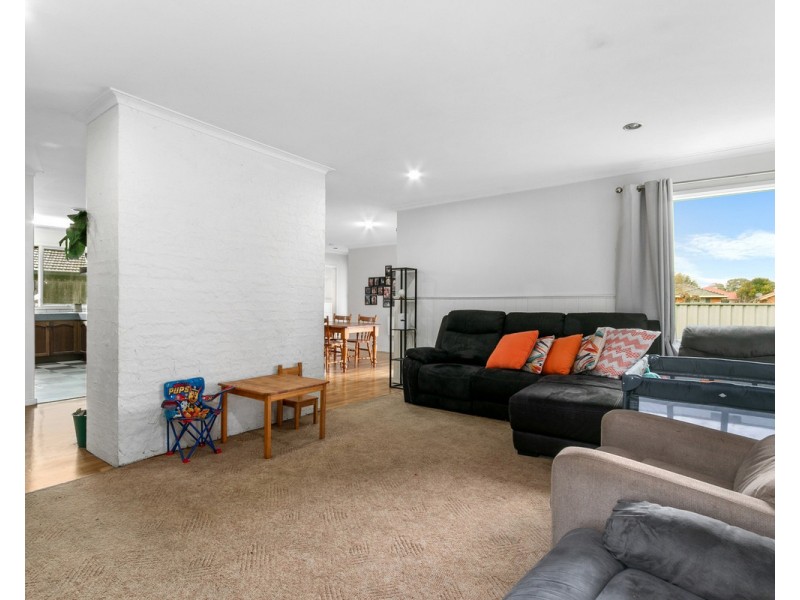 169 Raglan Street, Sale VIC 3850