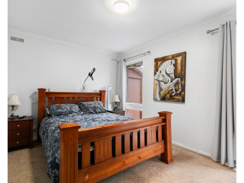 169 Raglan Street, Sale VIC 3850