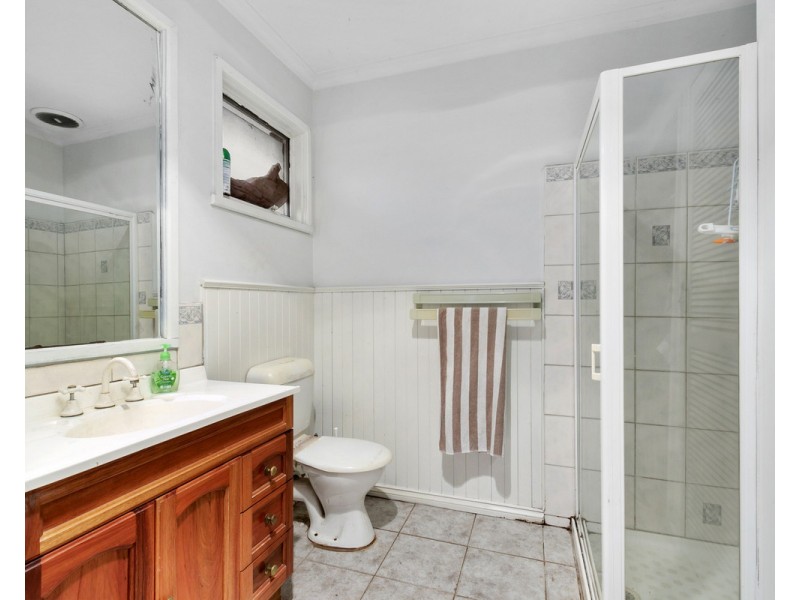 169 Raglan Street, Sale VIC 3850