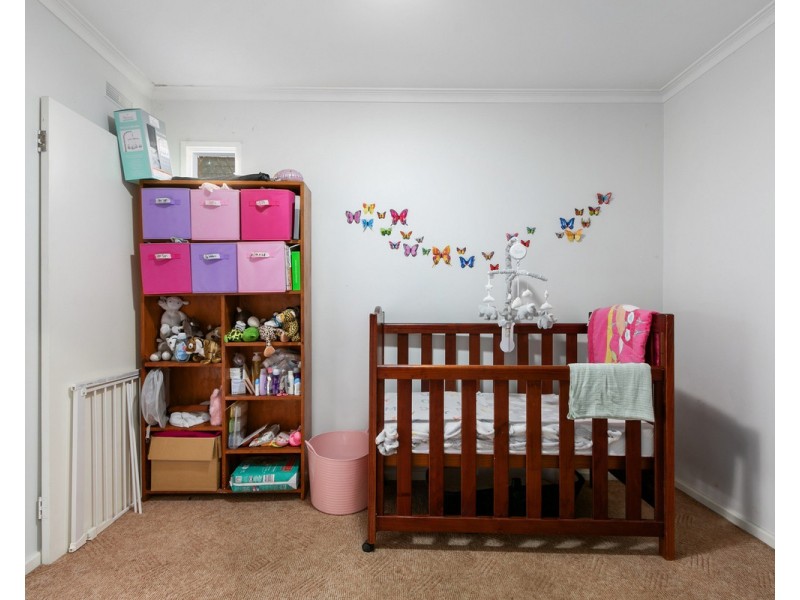 169 Raglan Street, Sale VIC 3850