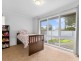 169 Raglan Street, Sale VIC 3850