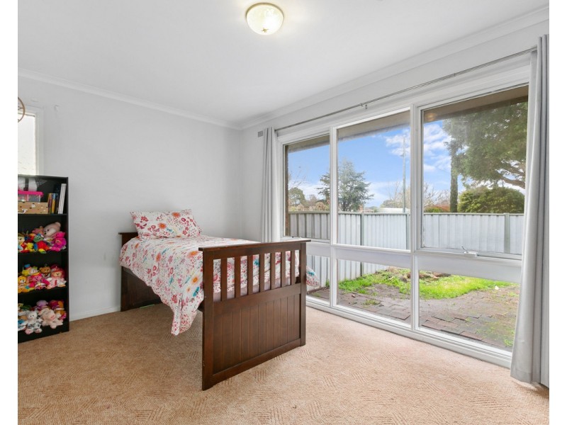 169 Raglan Street, Sale VIC 3850