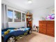 169 Raglan Street, Sale VIC 3850