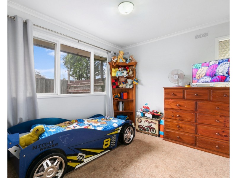 169 Raglan Street, Sale VIC 3850