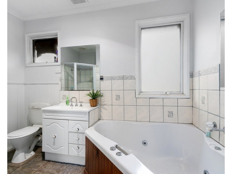 169 Raglan Street, Sale VIC 3850