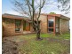 169 Raglan Street, Sale VIC 3850