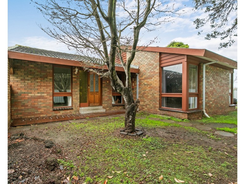 169 Raglan Street, Sale VIC 3850