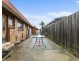 169 Raglan Street, Sale VIC 3850