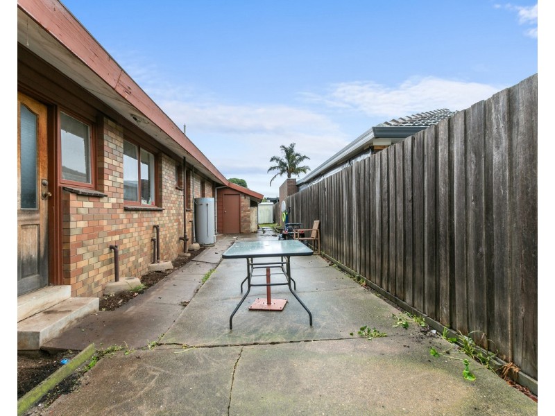 169 Raglan Street, Sale VIC 3850