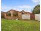 169 Raglan Street, Sale VIC 3850
