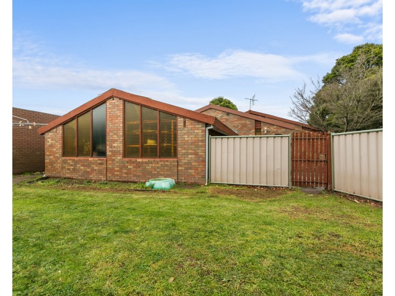 169 Raglan Street, Sale VIC 3850