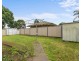 169 Raglan Street, Sale VIC 3850
