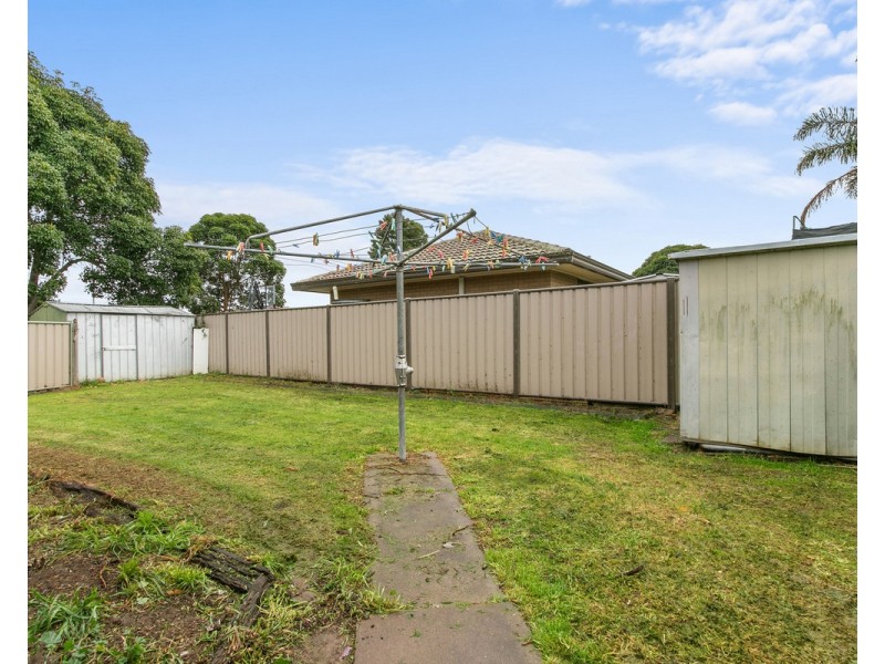 169 Raglan Street, Sale VIC 3850