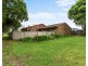 169 Raglan Street, Sale VIC 3850