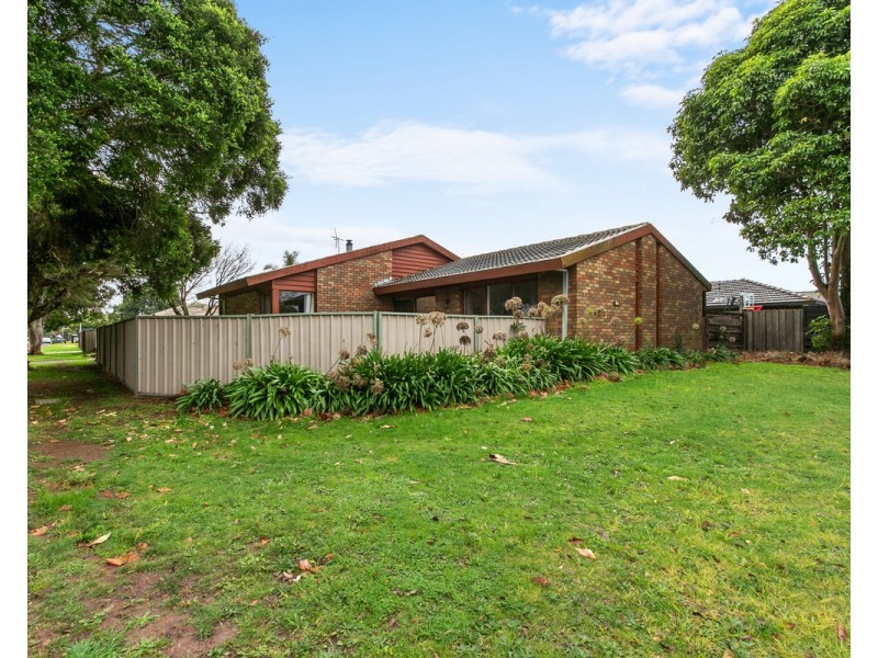 169 Raglan Street, Sale VIC 3850