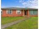 19 Christie Court, Sale VIC 3850