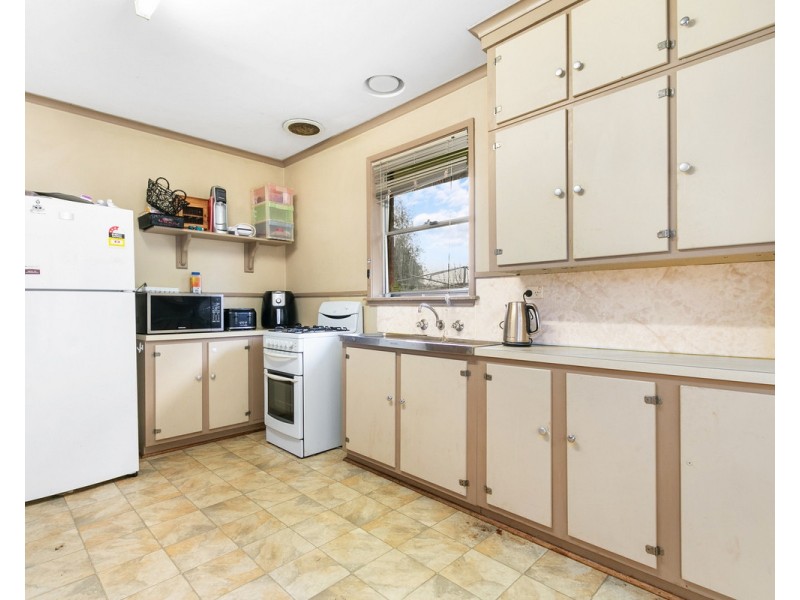 19 Christie Court, Sale VIC 3850