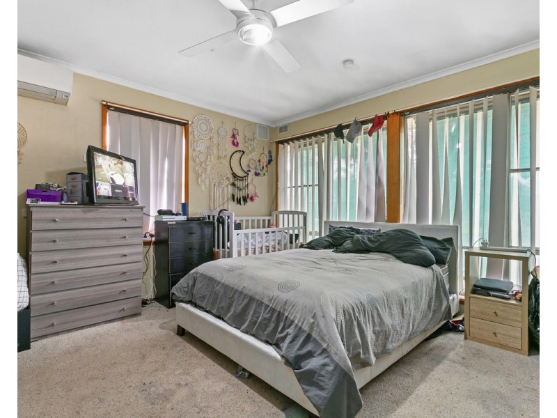 19 Christie Court, Sale VIC 3850