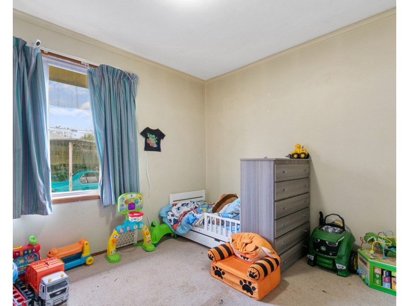 19 Christie Court, Sale VIC 3850