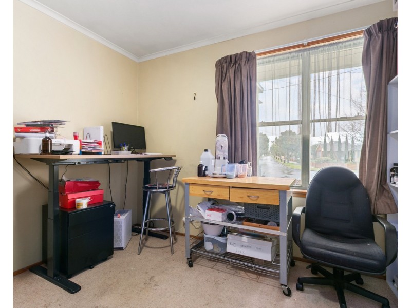 19 Christie Court, Sale VIC 3850