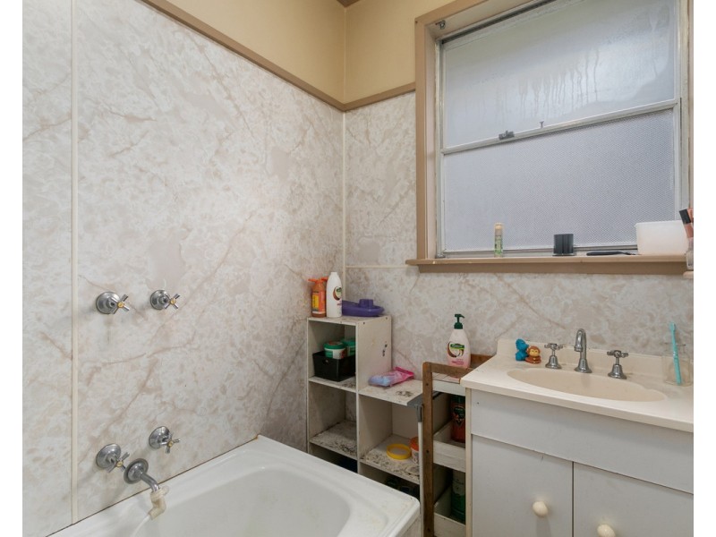 19 Christie Court, Sale VIC 3850