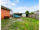 19 Christie Court, Sale VIC 3850