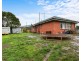 19 Christie Court, Sale VIC 3850