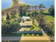 63 Fisks Lane, Pearsondale VIC 3851