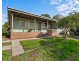 63 Fisks Lane, Pearsondale VIC 3851