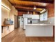 63 Fisks Lane, Pearsondale VIC 3851