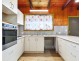63 Fisks Lane, Pearsondale VIC 3851
