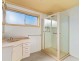 63 Fisks Lane, Pearsondale VIC 3851
