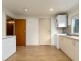 63 Fisks Lane, Pearsondale VIC 3851