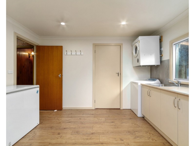 63 Fisks Lane, Pearsondale VIC 3851