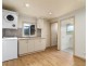 63 Fisks Lane, Pearsondale VIC 3851