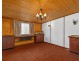 63 Fisks Lane, Pearsondale VIC 3851