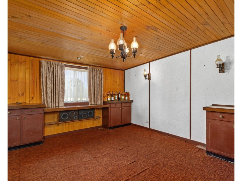 63 Fisks Lane, Pearsondale VIC 3851