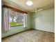 63 Fisks Lane, Pearsondale VIC 3851