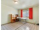 63 Fisks Lane, Pearsondale VIC 3851