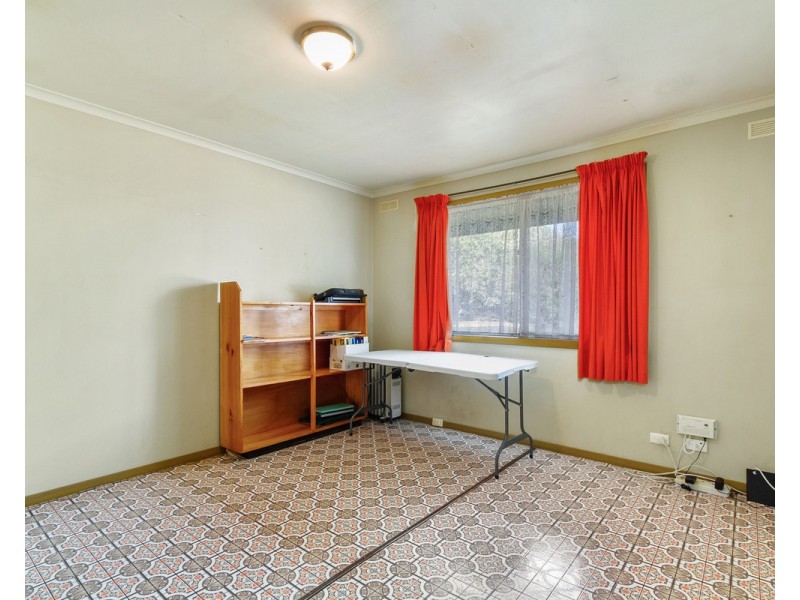63 Fisks Lane, Pearsondale VIC 3851