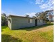 63 Fisks Lane, Pearsondale VIC 3851
