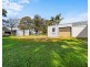 63 Fisks Lane, Pearsondale VIC 3851